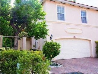 5115 Stagecoach Dr Unit 5115, Coconut Creek, FL 33073