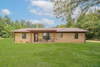 165 Raintree Lakes Cir, Big Sandy, TX 75755