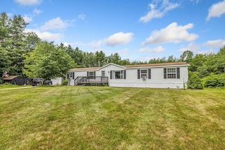 22 Park Rd, Saco, ME 04072