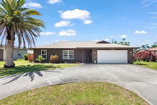 710 Beverly Rd, Venice, FL 34293