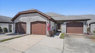 2144 Kings Cross St, Titusville, FL 32796