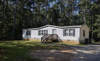 124 Lakeview Estates Ln, Eatonton, GA 31024