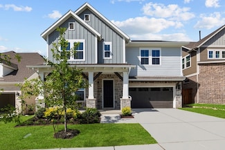Saratoga, Aledo, TX 76008