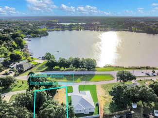 0 Hillcrest Dr Unit 1051659, Winter Haven, FL 33884