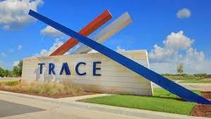 641 Salamander St, San Marcos, TX 78666