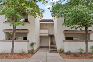 8020 Walerga Rd Unit 1102, Antelope, CA 95843