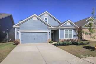 4245 Millstream Rd, Denver, NC 28037