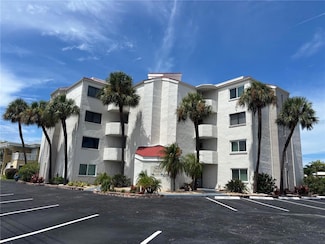 298 Skiff Point Unit 103, Clearwater Beach, FL 33767