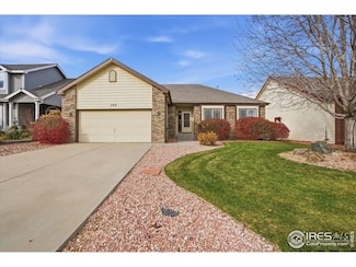 709 62nd Avenue Ct, Greeley, CO 80634