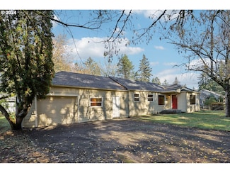 12339 SE Harold St, Portland, OR 97236