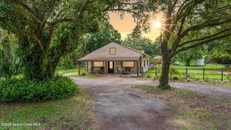 4090 Seville Ave, Cocoa, FL 32926