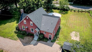 897 Shuttle Meadow Rd, Southington, CT 06489