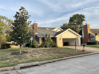 3103 Ashford Bend Dr, Houston, TX 77082