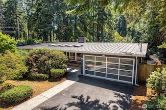119 N 193rd St, Shoreline, WA 98133