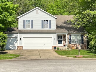 1334 Legacy Ct, Indianapolis, IN 46234