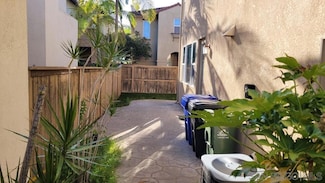 10554 Hollingsworth Way Unit S32, San Diego, CA 92127