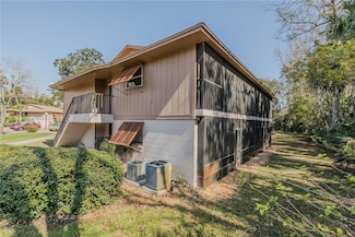 150 Wax Myrtle Woods Ct Unit 7B, Deltona, FL 32725