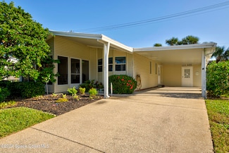 107 Woodsmill Blvd Unit 40, Cocoa, FL 32926