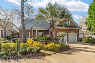 1900 Inverness Ln, Wilmington, NC 28405