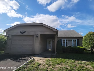 30 Saint Paul Place, Manchester, NJ 08759