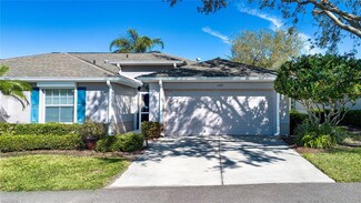 1122 Corinth Greens Dr Unit na, Sun City Center, FL 33573