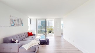 16570 NE 26th Ave Unit 6F, North Miami Beach, FL 33160