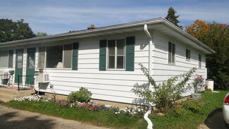 3409 Dawes St Unit A, Madison, WI 53714
