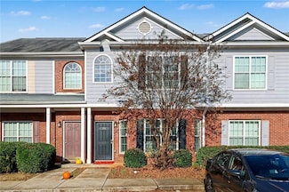 2559 Walden Lake Dr, Decatur, GA 30035