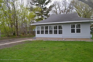 213 N Hemlock Rd, Hemlock, MI 48626