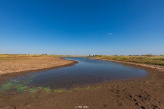 450 Co Rd 261, McCaulley, TX 79534