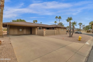 915 S Saranac Ave Unit 1, Mesa, AZ 85208