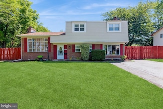 738 Woodlane Rd, Beverly, NJ 08010
