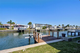 18675 Us Highway 19 N Unit 339, Clearwater, FL 33764
