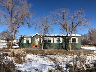 200 Dojack Way, Reno, NV 89506
