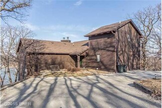 7073 Andrews Terrace, Panora, IA 50216