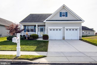 15 Owens Ln, Clayton, NJ 08312