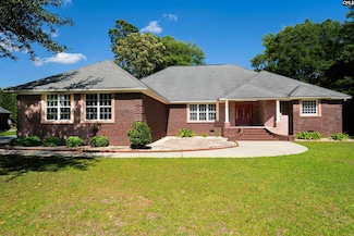 3435 Green View Pkwy, Sumter, SC 29150