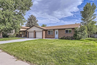 11310 W 46th Ave, Wheat Ridge, CO 80033