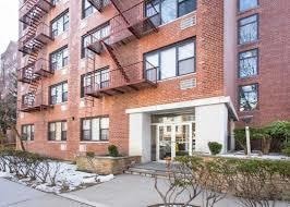 76-26 113th St Unit 1F, Forest Hills, NY 11375
