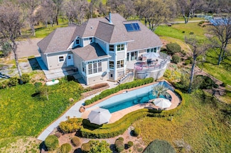 23795 Deer Canyon Rd, Millville, CA 96062