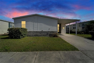 8351 Fantasia Park Way, Riverview, FL 33578