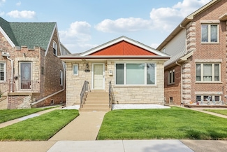 3220 N Nottingham Ave, Chicago, IL 60634