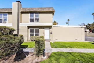 1608 Mitchell Ave, Tustin, CA 92780