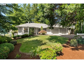 7795 SW Obrien St, Portland, OR 97223
