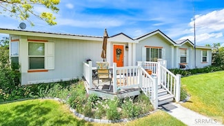 2533 U S 93, Arco, ID 83213