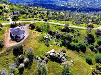 41015 Lilley Mountain Dr, Coarsegold, CA 93614