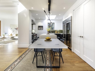 366 W Broadway Unit PH, New York, NY 10013
