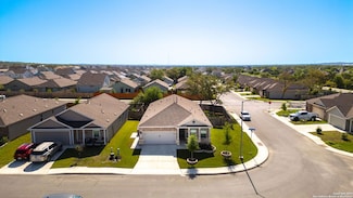 9908 Pears Mill, San Antonio, TX 78254
