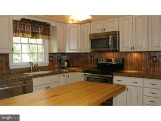 20 May Apple Dr, Downingtown, PA 19335