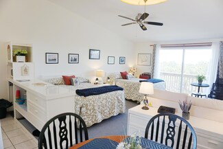 132 Shore Rd Unit 22, Truro, MA 02652